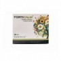 KERAVEL- FORTI CALM 30 GELLULES