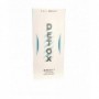 VITAL MINCIVIT DETOX DRAINEUR DETOXIFIANT 250ML