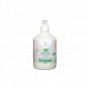 BIONESSANCE LINIMENT OLEO CALCAIRE 500ML