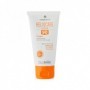 HELIOCARE CREME ULTRA SPF 90, 50ML