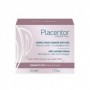 PLACENTOR VEGETAL CREME STRUCTURANTE ANTI-AGE 50 ML