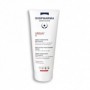 ISISPHARMA URELIA 10 CREME CORPS EMOLLIENTE ET HYDRATANTE 150ML