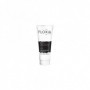 FLOXIA MASQUE PEEL OFF DETOX EXFOLIANT 40ML