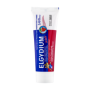 ELGYDIUM DENTIFRICE KIDS FRAISE GIVREE 50ML