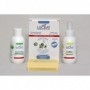 LUCEAT KIT ANTI POUX 2EN1