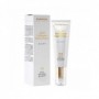 GLYSKINCARE GOLD COLLAGEN FACE CREAM NIGHT 50ML