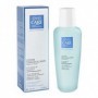 EYE CARE LOTION DEMAQUILLANTE YEUX 125ML