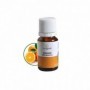 ALMAFLORE HUILE ESSENTIELLE D'ORANGE DOUCE BIO,10ML