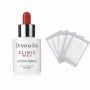 CLINIC WAY SERUM, 30ML