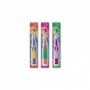 KIN BROSSE A DENTS ENFANTS +3 ANS