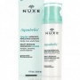 NUXE AQUABELLA EMULSION MATIFIANTE 50ML