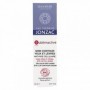 JONZAC SUBLIMACTIVE CONTOUR YEUX ET LEVRES ANTI-AGE 15ML