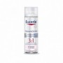 EUCERIN DERMATOCLEAN LOTION MICELLAIRE 3 EN 1 200ML