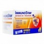 ALVITYL IMMUNOSTIM 30 Sticks