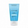 DERMEDIC HYDRAIN 3 ENZYME PEELING 50G