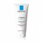 LA ROCHE POSAY LIPIKAR EMOLIENT LAIT CORPOREL ANTI-DESSECHEMENT,200ML