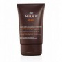 NUXE MEN BAUME APRES RASAGE MULTI FONCTIONS,50ML
