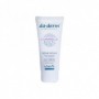 DA-DERM CREME VISAGE A LA CAMOMILLE 100ML
