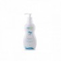 NEODOO GEL LAVANT DOUX BEBE 250 ML
