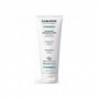 GAMARDE EXFOLIANT DOUCEUR CORPS 200ML