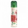FARMONA PEONY DRY SHAMPOO 2-IN-1 180ML