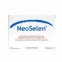 NEOSELEN ANTI OXYDANT 30 GELULES