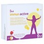 DENK IMMUN ACTIVE 20 STICKS*40G