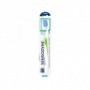 SENSODYNE BROSSE SOIN INTERDENTAIRE SOUPLE
