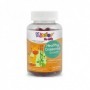 KINDER HEALTH HEALTHY CROISSANCE 30 GUMMIES