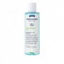 ISISPHARMA TEEN DERM AQUA SOLUTION MICELLAIRE 250ML