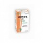 VITAL PHYTOTHERA LECITHINE DE SOJA 45 GELULES