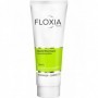 FLOXIA BAUME NOURRISSANT PEAUX SECHES ET SENSIBLES 250ML