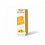BIO ORIENT HUILE VEGETALE DE TOURNESOL 10ML