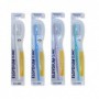 ELGYDIUM CLINIC BROSSE A DENTS EXTRA SOUPLE