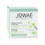 JOWAE MASQUE ARGILE PURIFIANT 50ML