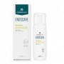 ENDOCARE AQUAFOAM MOUSSE MICELLAIRE 125 ML