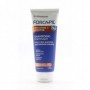 ARKOPHARMA FORCAPIL SHAMPOOING FORTIFIANT 200ML