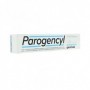 PAROGENCYL DENTIFRICE CONTROL PREVENTION GENCIVES 125ML