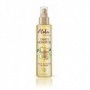 INODERMA ALOHA HUILE DE MONOI DE TAHITI SPRAY 150ML