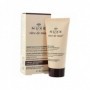 NUXE REVE DE MIEL BAUME VISAGE ULTRA-RECONFORTANT , 30ML