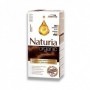 JOANNA NATURIA ORGANIC COLORATION 321 - CHESTNUT