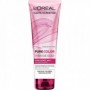 L'OREAL PARIS HAUTE EXPERTISE SHAMPOOING PURE COLOR 250ml