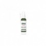 MIROSA BIOTINA SERUM ANTI CHUTE 50ML