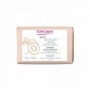 TOPICREM PAIN MELA EXFOLIANT UNIFIANT 150G