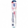 SENSODYNE BROSSE A DENTS SOIN GENCIVES EXTRA SOUPLE