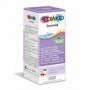PEDIAKID SOMMEIL SIROP 125 ML