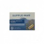NATURALYA SUPPLE-MAG 30 GELULES