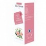 BIO ORIENT HUILE DE ROSE MUSQUEE 90ML