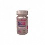 KENKO POWER VITAPOWER 30 CAPSULES