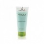 NEROLA GEL MOUSSANT & NETTOYANT VISAGE 200ML